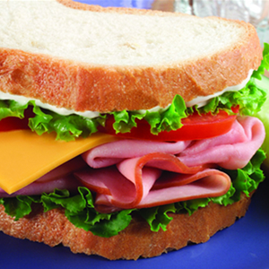 1_ham_cheese_sandwich.jpg