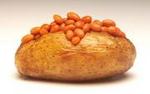 1_jacket_beans.jpg