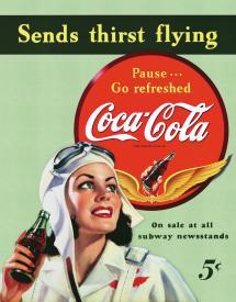 CocaColaPilot.jpg