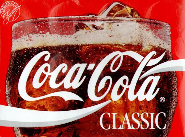 Coke2.jpg