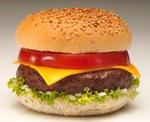 burger_3.jpg