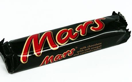 mars.jpg
