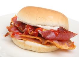 saus_%26_bacon_bap.jpg